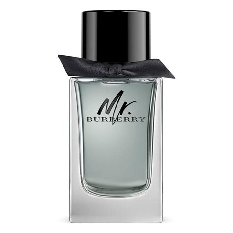 burberry cologne line|where to buy Burberry cologne.